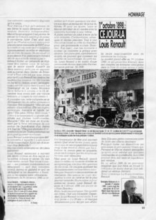 1988-12-19-autopassion-19-023.jpg