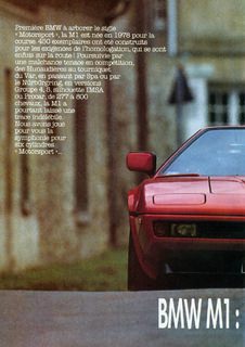 1988-12-19-autopassion-19-024.jpg