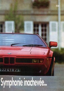 1988-12-19-autopassion-19-025.jpg