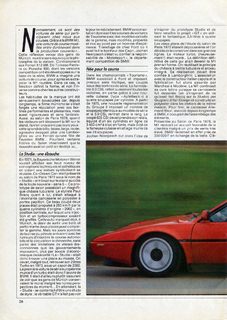 1988-12-19-autopassion-19-026.jpg