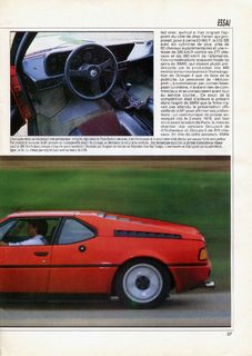 1988-12-19-autopassion-19-027.jpg