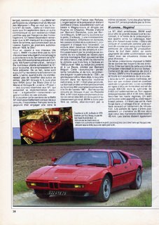 1988-12-19-autopassion-19-028.jpg