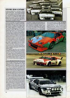 1988-12-19-autopassion-19-030.jpg