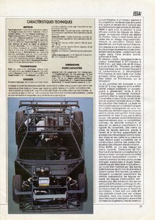 1988-12-19-autopassion-19-031.jpg