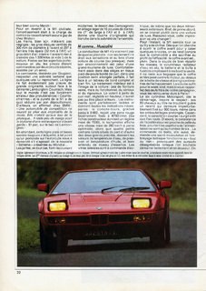 1988-12-19-autopassion-19-032.jpg