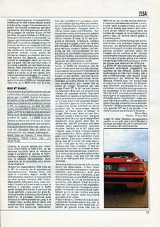 1988-12-19-autopassion-19-033.jpg