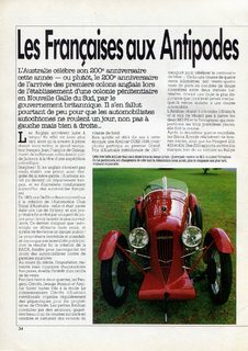 1988-12-19-autopassion-19-034.jpg