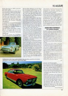 1988-12-19-autopassion-19-035.jpg