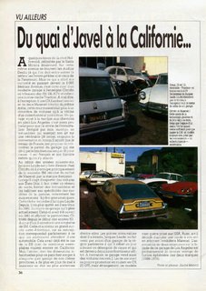 1988-12-19-autopassion-19-036.jpg