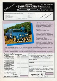 1988-12-19-autopassion-19-037.jpg