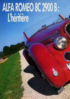 1988-12-19-autopassion-19-038.jpg