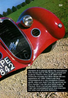 1988-12-19-autopassion-19-039.jpg