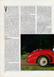1988-12-19-autopassion-19-040.jpg