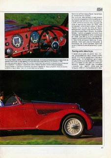 1988-12-19-autopassion-19-041.jpg