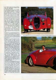 1988-12-19-autopassion-19-042.jpg
