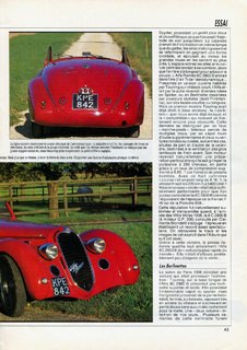 1988-12-19-autopassion-19-043.jpg