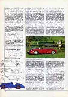1988-12-19-autopassion-19-044.jpg