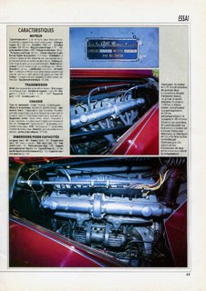 1988-12-19-autopassion-19-045.jpg