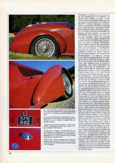 1988-12-19-autopassion-19-046.jpg