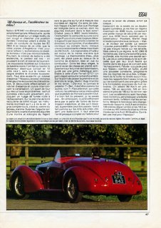1988-12-19-autopassion-19-047.jpg
