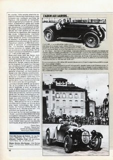 1988-12-19-autopassion-19-048.jpg