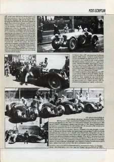 1988-12-19-autopassion-19-049.jpg