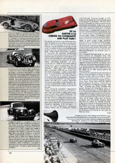 1988-12-19-autopassion-19-050.jpg