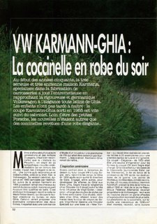 1988-12-19-autopassion-19-052.jpg