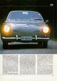 1988-12-19-autopassion-19-053.jpg