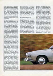 1988-12-19-autopassion-19-054.jpg