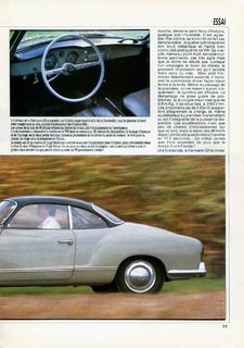 1988-12-19-autopassion-19-055.jpg