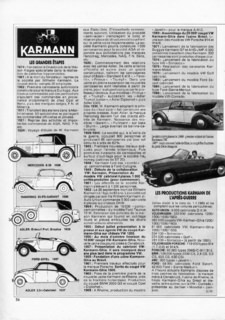 1988-12-19-autopassion-19-056.jpg