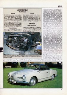 1988-12-19-autopassion-19-057.jpg