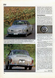 1988-12-19-autopassion-19-058.jpg