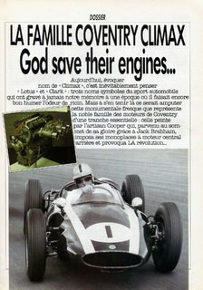 1988-12-19-autopassion-19-059.jpg