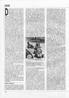 1988-12-19-autopassion-19-060.jpg