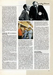 1988-12-19-autopassion-19-061.jpg