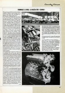 1988-12-19-autopassion-19-063.jpg