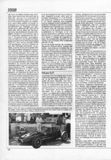 1988-12-19-autopassion-19-064.jpg