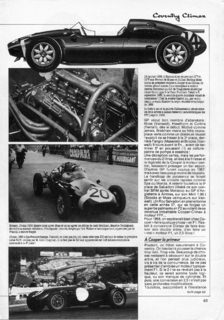 1988-12-19-autopassion-19-065.jpg