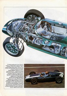 1988-12-19-autopassion-19-066.jpg