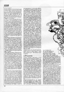 1988-12-19-autopassion-19-068.jpg