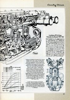 1988-12-19-autopassion-19-069.jpg
