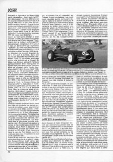 1988-12-19-autopassion-19-070.jpg