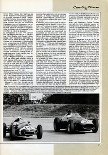1988-12-19-autopassion-19-071.jpg
