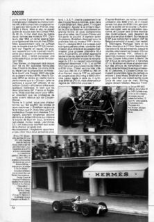 1988-12-19-autopassion-19-072.jpg