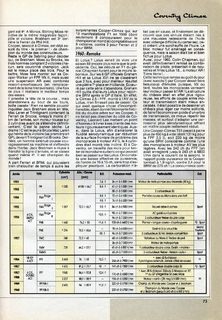 1988-12-19-autopassion-19-073.jpg