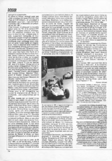 1988-12-19-autopassion-19-074.jpg