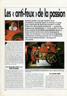 1988-12-19-autopassion-19-076.jpg