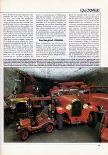 1988-12-19-autopassion-19-077.jpg